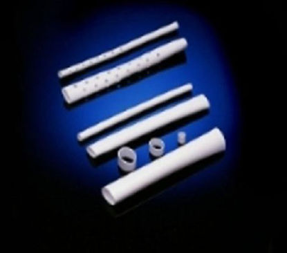 Picture of Wound Drain Tube Silicone Penrose Style 1/4 Inch Size101225