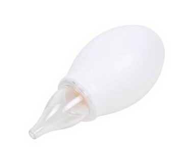 Picture of Nasal Aspirator70038