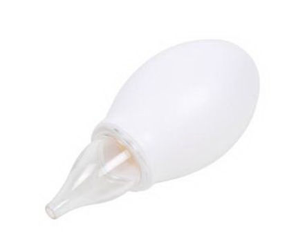 Picture of Nasal Aspirator70038