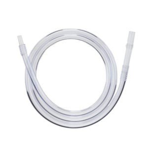 Picture of Collection Set022310