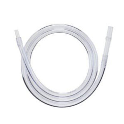 Picture of Collection Set022310