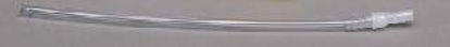 Picture of Suction Catheter V-Vac™ 18 Fr. NonVented985004