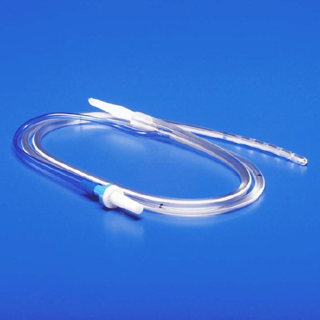 Picture of Nasogastric Suction Tube Salem Sump™ Sump Style 10 Fr. Vent Lumen8888266106