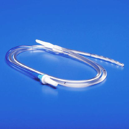 Picture of Nasogastric Suction Tube Salem Sump™ Sump Style 10 Fr. Vent Lumen8888266106