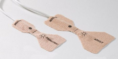 Picture of SpO2 Sensor BCI™ Finger1301