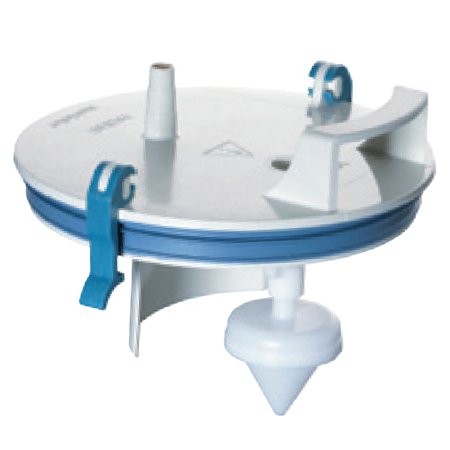 Picture of Suction Canister Lid0770420