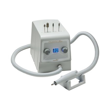 Picture of Vacuum System McKesson Pro Vac ClassicMMC CLASSIC