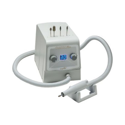 Picture of Vacuum System McKesson Pro Vac ClassicMMC CLASSIC