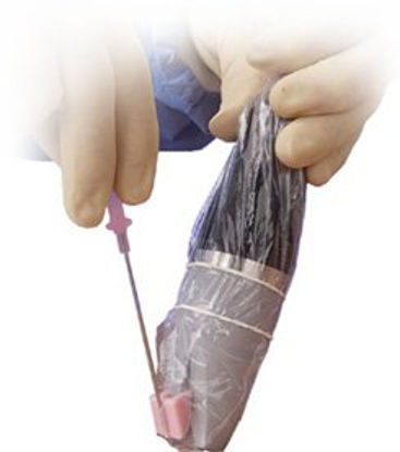 Picture of Ultrasound Probe Cover Site-Rite® For use with Ultrasound Probe9001C0197