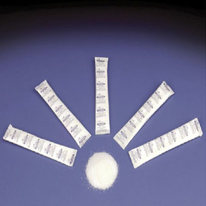 Picture of Suction Canister Crystaline™ 2500 mL Press On Lid71-1103