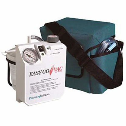 Picture of Aspirator Pump Easy Go VacPM65