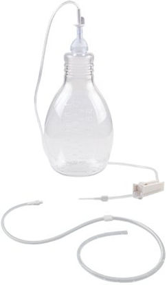 Picture of Catheter Access Kit PleurX™ Sterile50-7280