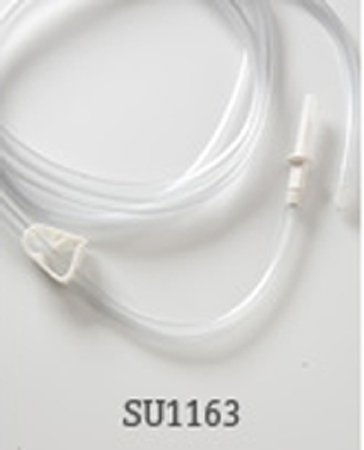 Picture of Infiltration TubingSU1163