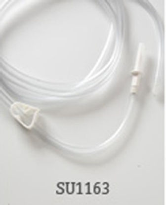 Picture of Infiltration TubingSU1163