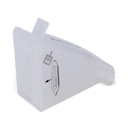 Picture of Moisture Trap With Filter For LifeSense® and RespSense™ Capnograph, Pulse Oximetry8516-001