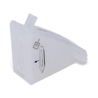 Picture of Moisture Trap With Filter For LifeSense® and RespSense™ Capnograph, Pulse Oximetry8516-001