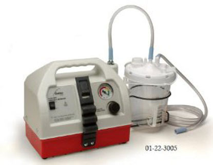 Picture of Aspirator Pump Gomco® 30501-22-3005