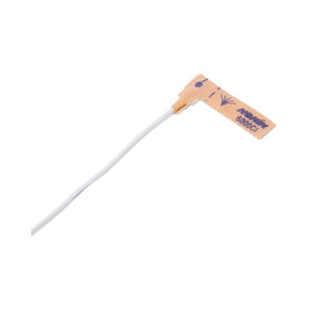 Picture of Sensor7426-003