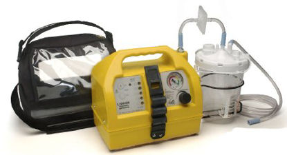 Picture of Suction Pump Advantage® L190GRL190-GR