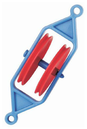 Picture of Sheave PulleyS94399