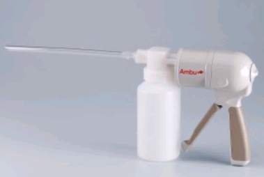 Picture of Canister Ambu® 300 mL276000010