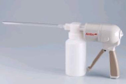 Picture of Canister Ambu® 300 mL276000010