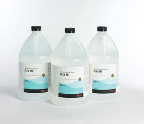 Picture of Histology Reagent Dehydrant, Alcohol Tissue Processing / Staining 70% 1 gal.6501