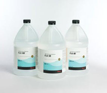 Picture of Histology Reagent Dehydrant, Alcohol Tissue Processing / Staining 70% 1 gal.6501