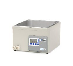 Picture of Water Bath Fisher Scientific™ Isotemp™ General Purpose DeluxeFSGPD10
