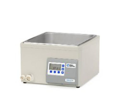 Picture of Water Bath Fisher Scientific™ Isotemp™ General Purpose DeluxeFSGPD10