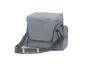 Picture of Suction Carrying Bag Vacu-Aide®7305D-606
