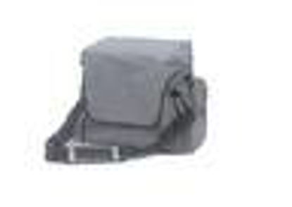 Picture of Suction Carrying Bag Vacu-Aide®7305D-606