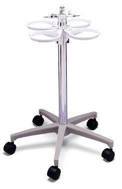 Picture of Collection Canister Carrier20-02-0023