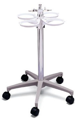 Picture of Collection Canister Carrier20-02-0023