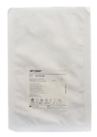 Picture of Suction Irrigator StrykeFlow 20250070520