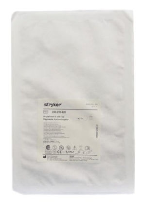 Picture of Suction Irrigator StrykeFlow 20250070520