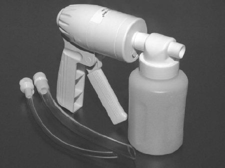 Picture of Suction Pump7000-MVP