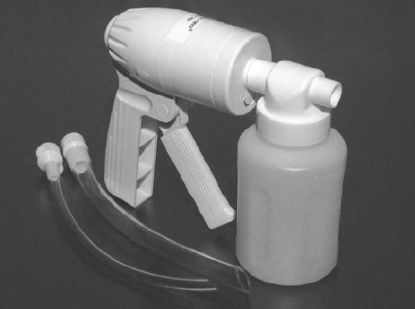Picture of Suction Pump7000-MVP