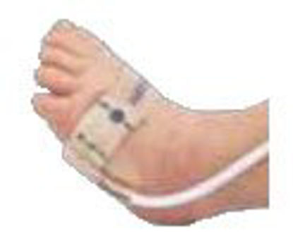Picture of Oximeter Sensor Nellcor® FingerMAXN-NS