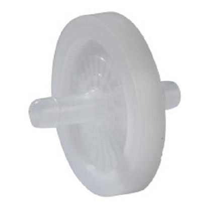 Picture of Filter18600-FILTER