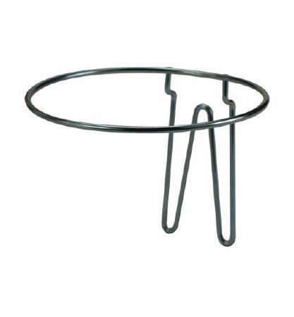 Picture of Suction Canister Bracket532810