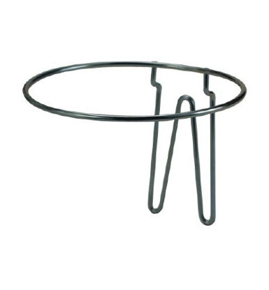 Picture of Suction Canister Bracket532810