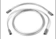 Picture of Suction Tube Schuco® 1/4 Inch NonVentedS615725