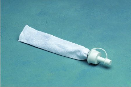 Picture of Specimen Converter Medi-Vac®65652-122