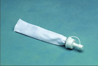 Picture of Specimen Converter Medi-Vac®65652-122