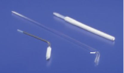 Picture of Suction Tube Argyle™ Frazier Style 10 Fr.166025