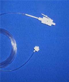 Picture of Sampling Line Kit With Male Luer GE Dash 3000, 4000 Motors2013069-001