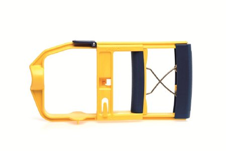 Picture of Manual Suction Unit V-VAC™985030