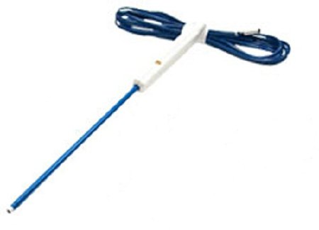 Picture of Suction Coagulator 8 Fr. Control Valve VentSCF08