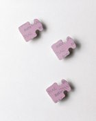 Picture of ECG Snap Electrode BabyMAC® Monitoring Non-Radiolucent 10 per Pack402207-810